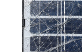 Guest column: Solar projects need decommissioning guarantees