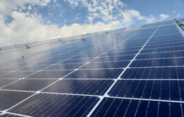 State of New York seeks new large-scale renewable energy projects