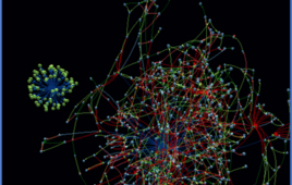 DOE’s free software helps defend solar projects from cyberattacks